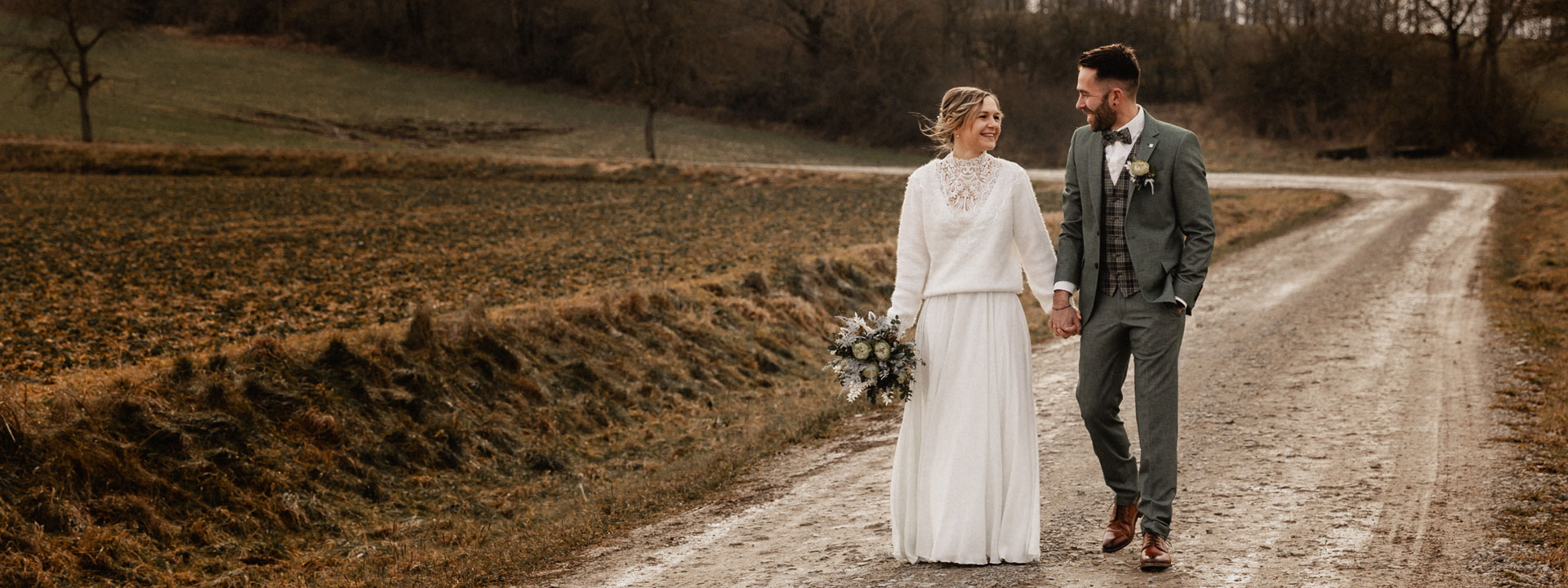 Hochzeitsfotografie weltweit